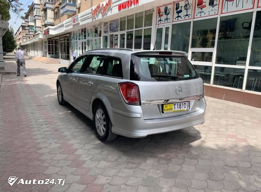 Opel Astra g Caravan Tajikistan. Вольво 2007 каравана. Опель Караван 15000 сомонй.