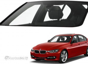 Лобовое стекло BMW F30 F31 2012-2021