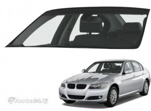 Лобовое стекло BMW 3 E90/E91 2005-2011