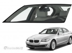 Лобовое стекло BMW 5 F10 F11