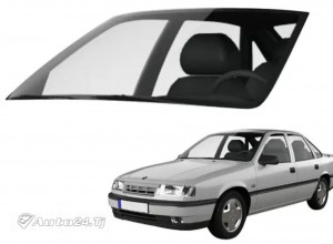 Лобовое стекло Opel Vectra A