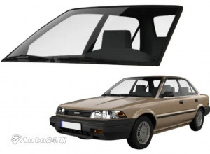Лобовое стекло Toyota Corolla 1995-2000 AE110