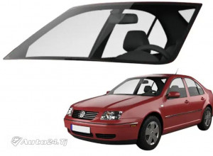 Лобовое стекло Volkswagen Bora 4