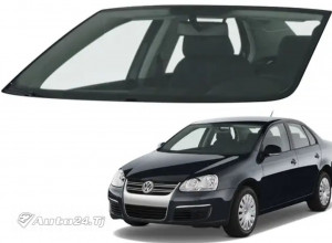 Лобовое стекло Volkswagen Bora 5
